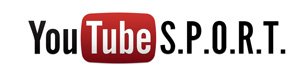 s.p.o.r.t. YouTube